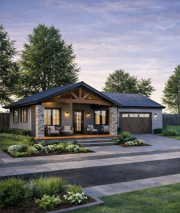 Luxury house in ocala fl